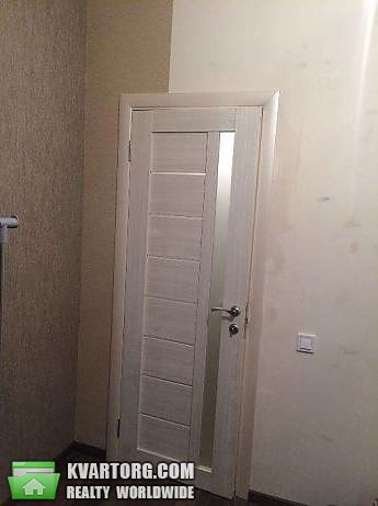 Sell 3-room apartment. Киев,  Героев Днепра — photo 6