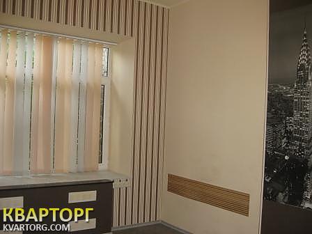 Rent out office. Харьков,  Краснознаменная — photo 5