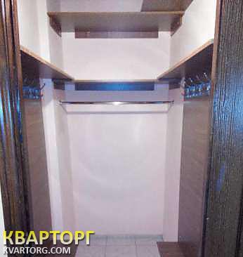 Rent out 1-room apartment. Киев, Моторный пер — photo 9
