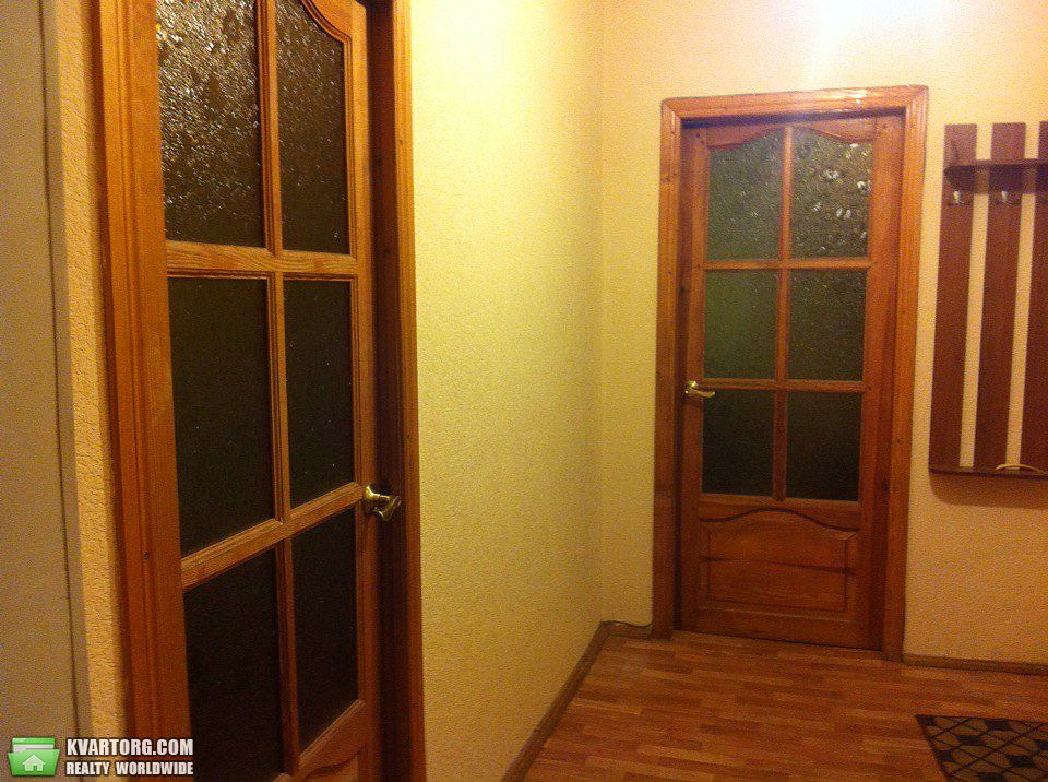 Sell 1-room apartment. Одесса, Марсельская — photo 4