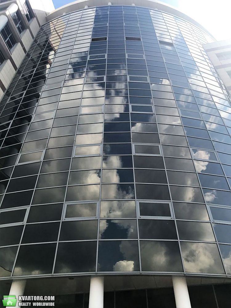 Rent out office. Днепропетровск,  Московская — photo 2