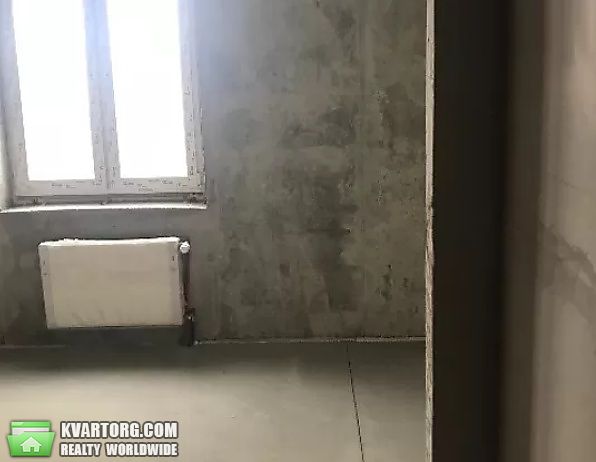 Sell 2-room apartment. Киев, Нижнеключевая — photo 6