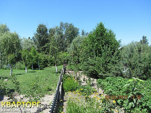 Sell house. Херсон, Кардашинка — photo 5