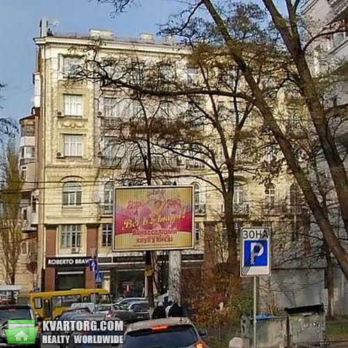 Rent out office. Киев, ул. Б.Хмельницкого — photo 3