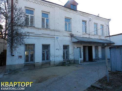 Rent out office. Харьков, Октябрьской Революции — photo 1