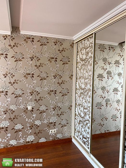 Sell 3-room apartment. Киев, Николая Голего — photo 5