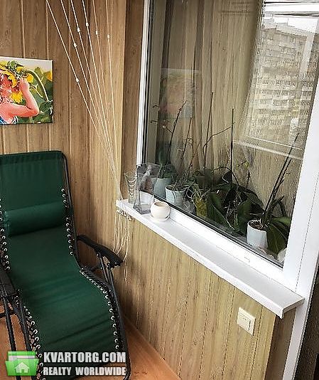 Sell 2-room apartment. Киев,  Ватутина пр — photo 7