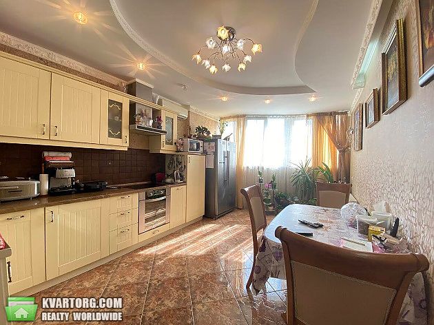 Sell 2-room apartment. Киев,  Науки пр — photo 1