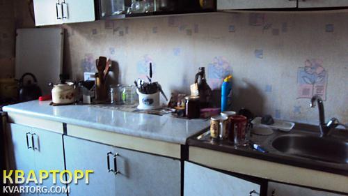 Sell 2-room apartment. Одесса, Бугаевская — photo 1