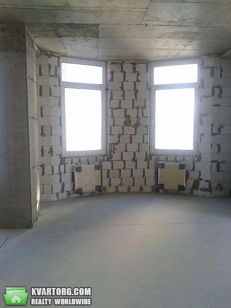 Sell 3-room apartment. Одесса, Французский бульвар — photo 2