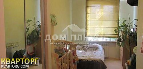 Sell 2-room apartment. Киев, Дружбы Народов бул — photo 2