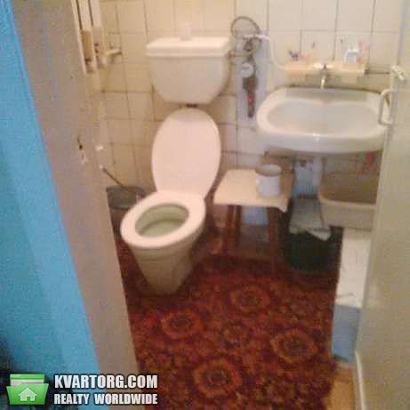 Sell 3-room apartment. Днепропетровск, Титова — photo 5