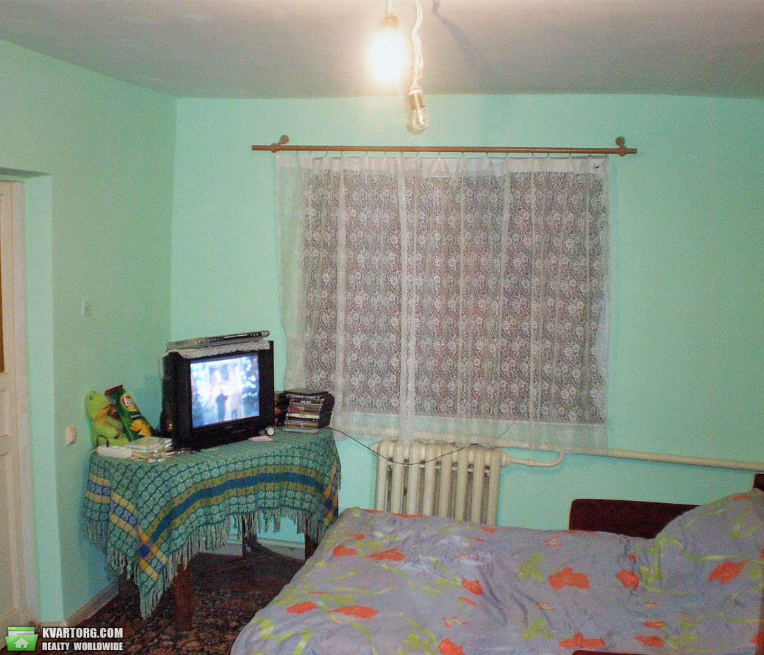 Sell house. Боярка, Набережная — photo 5