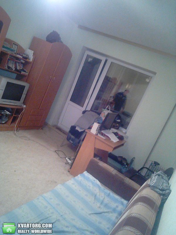 Sell 3-room apartment. Киев,  Бориспольская — photo 2