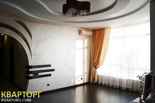 Sell 3-room apartment. Одесса, Французский бульвар — photo 2
