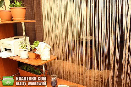 Rent out 1-room apartment. Харьков, Героев труда — photo 2