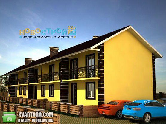 Sell house. Ирпень, Тургеневская — photo 7