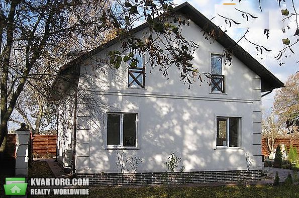 Sell house. Борисполь, Чубинское — photo 3