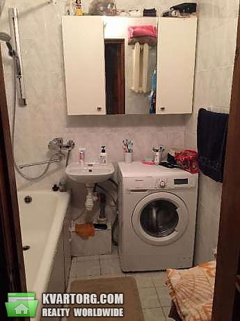 Sell 3-room apartment. Киев, КосвеннаЯ — photo 4