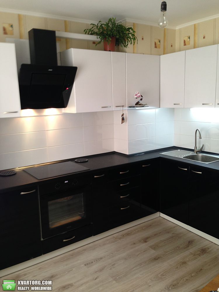 Sell 2-room apartment. Киев, Науки пр — photo 6