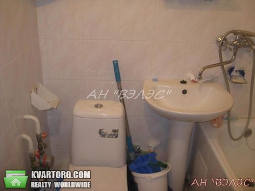 Sell 1-room apartment. Киев, Милютенко — photo 3