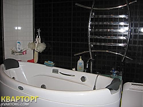 Sell 2-room apartment. Днепропетровск, Байкальская — photo 10