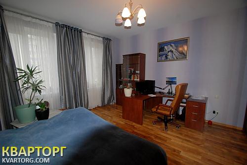 Sell 4-room apartment. Киев, Павловская — photo 4