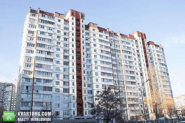 Sell 2-room apartment. Киев,  Маяковского — photo 7