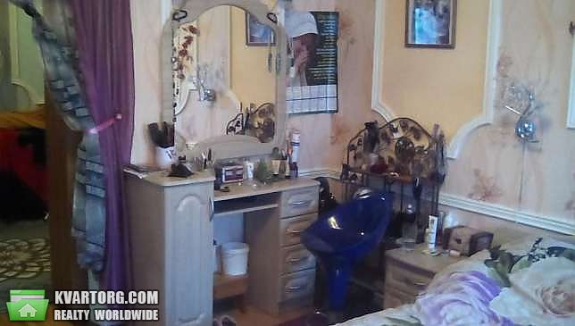 Sell house. Запорожье, Центр — photo 5