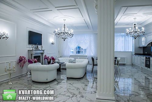 Sell 3-room apartment. Киев,  Драгомирова — photo 3
