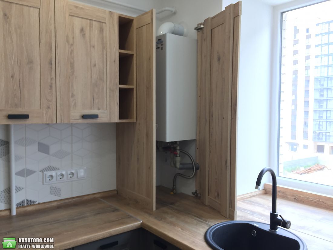 Sell 2-room apartment. Днепропетровск, набережная победы — photo 2
