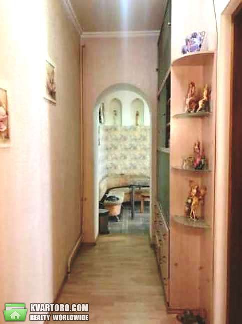 Sell 2-room apartment. Одесса, Екатерининская — photo 7
