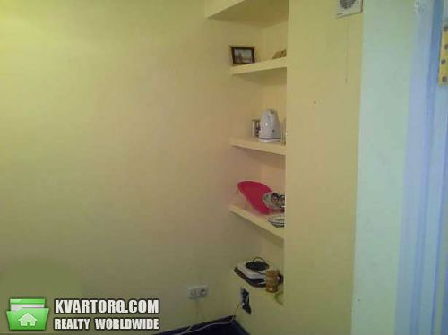 Sell office. Киев,  Амосова — photo 7