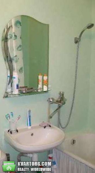 Sell 1-room apartment. Киев, Лепсе бул — photo 7
