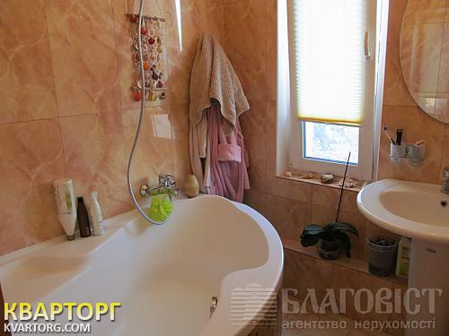Sell 2-room apartment. Киев, Григоренко пр — photo 8