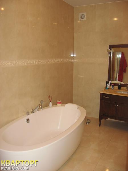 Sell 4-room apartment. Одесса, Пушкинская — photo 8