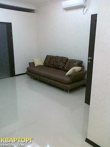 Rent out 1-room apartment. Одесса,  Генуэзская — photo 8