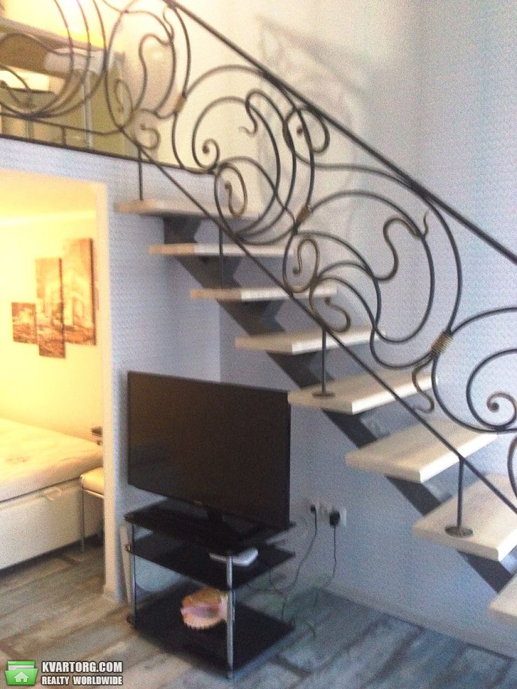 Sell 2-room apartment. Одесса, Екатерининская — photo 10