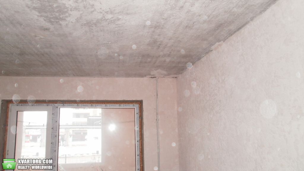 Sell 2-room apartment. Одесса, Сахарова — photo 2