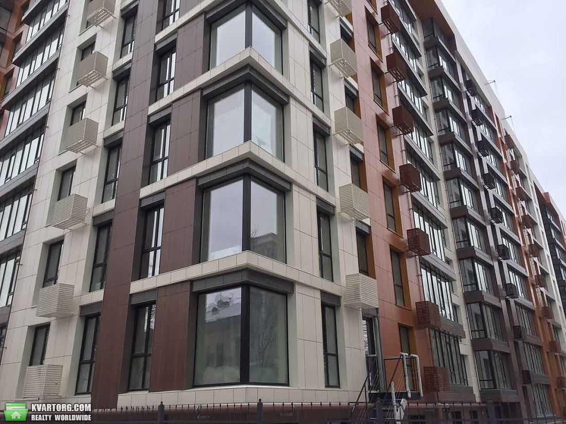 Sell 2-room apartment. Днепропетровск, Жуковского — photo 2