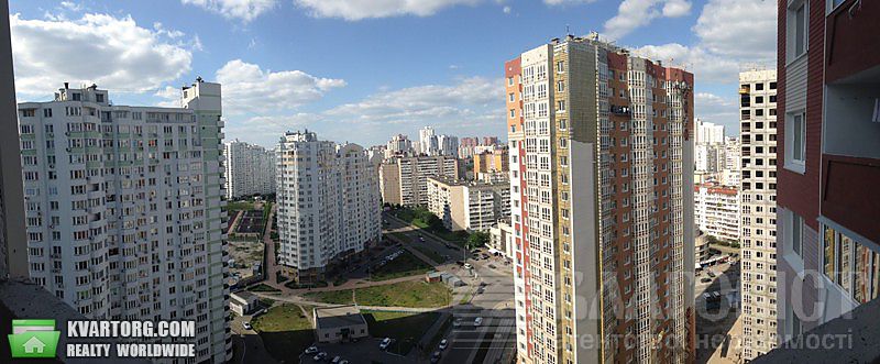 Sell 3-room apartment. Киев,  Чавдар — photo 10