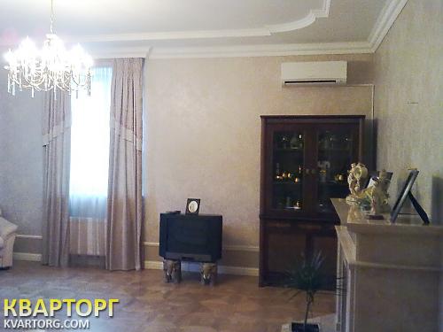 Sell house. Одесса, Фонтанка — photo 3