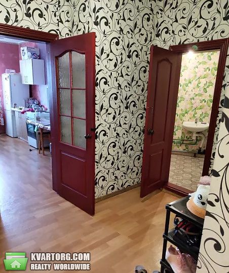 Sell 3-room apartment. Киев,  Милославская — photo 2
