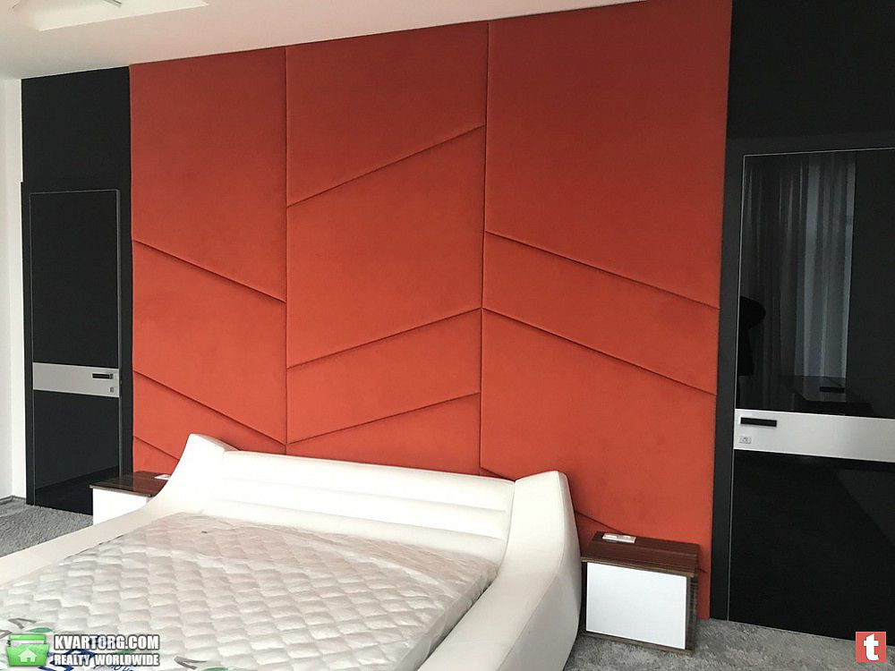Sell house. Киев, Маршала Гречко — photo 9