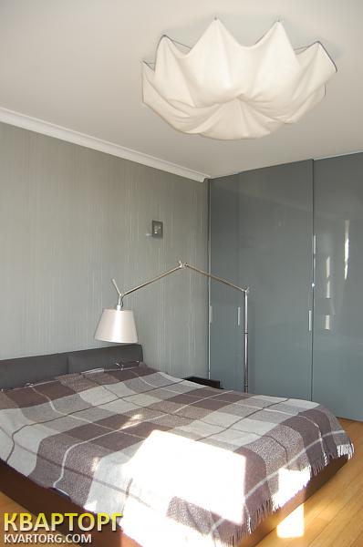 Sell 4-room apartment. Киев,  Кловский спуск — photo 9
