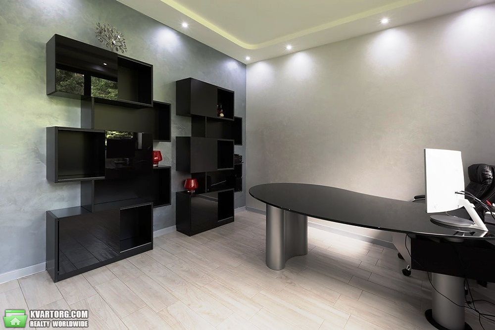 Sell house. Киев, Киев — photo 4