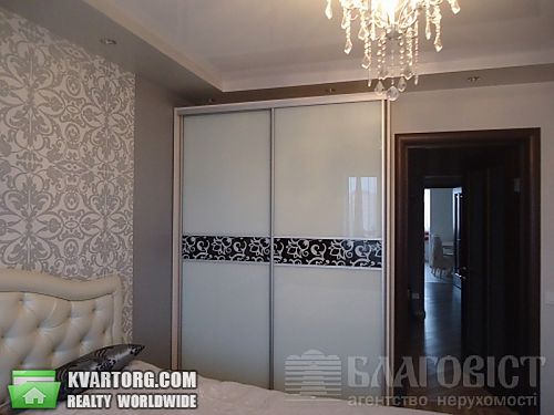 Sell 3-room apartment. Киев, Бальзака — photo 3