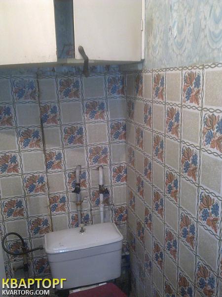 Sell 3-room apartment. Днепропетровск, К.Либкнехта — photo 8