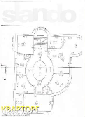 Sell house. Киев, Добролюбова — photo 4