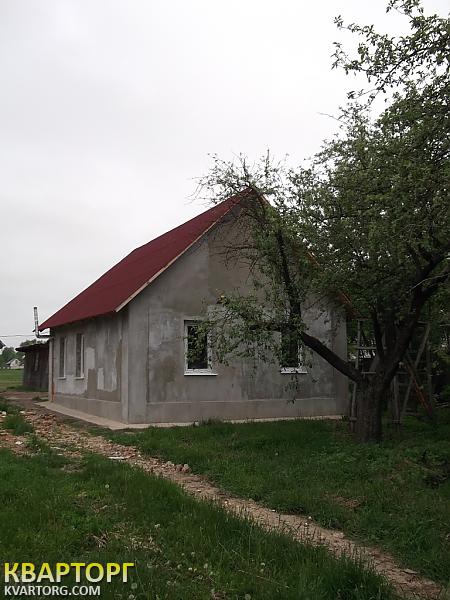 Sell house. Киев, главная — photo 1